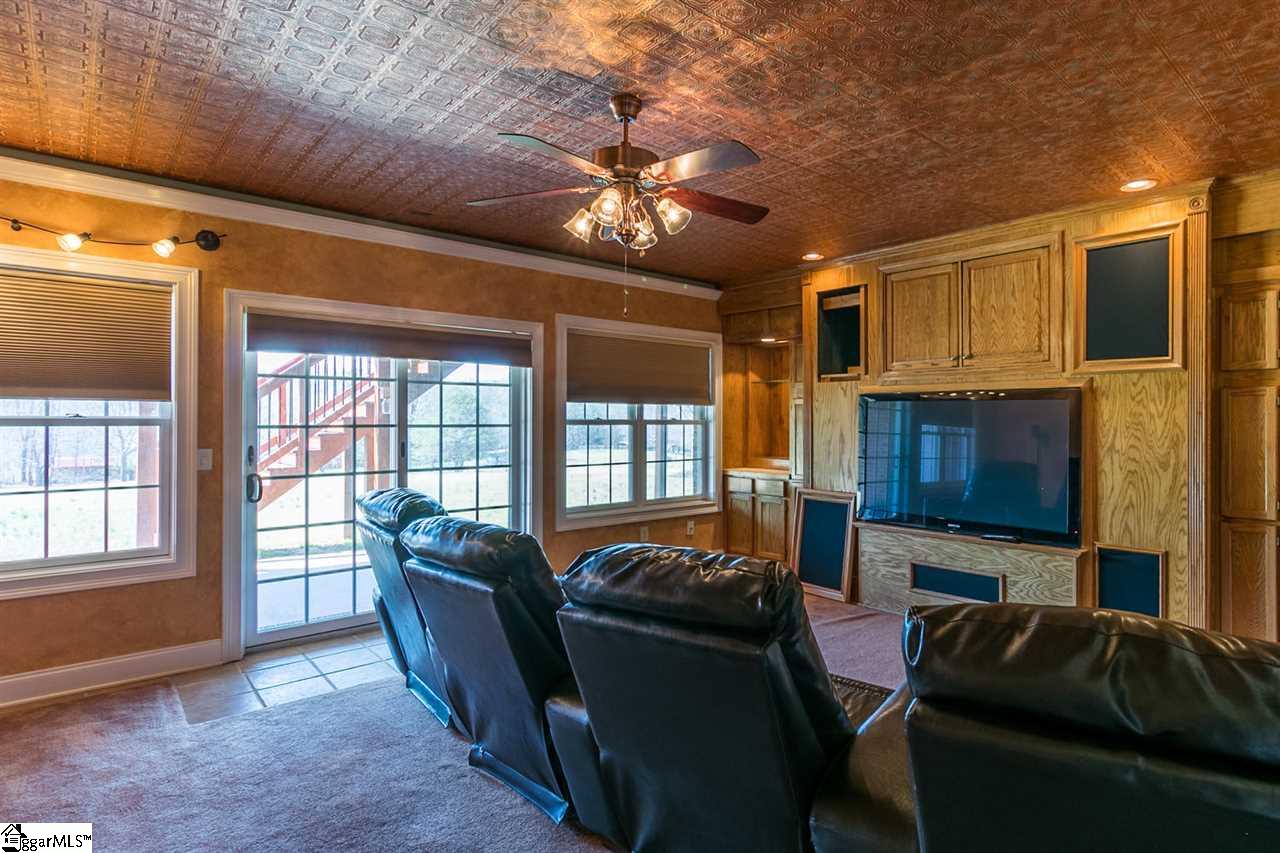 135 Lake Road Easley, SC 29642 - Photo 27 of 36 Gallery Image 27