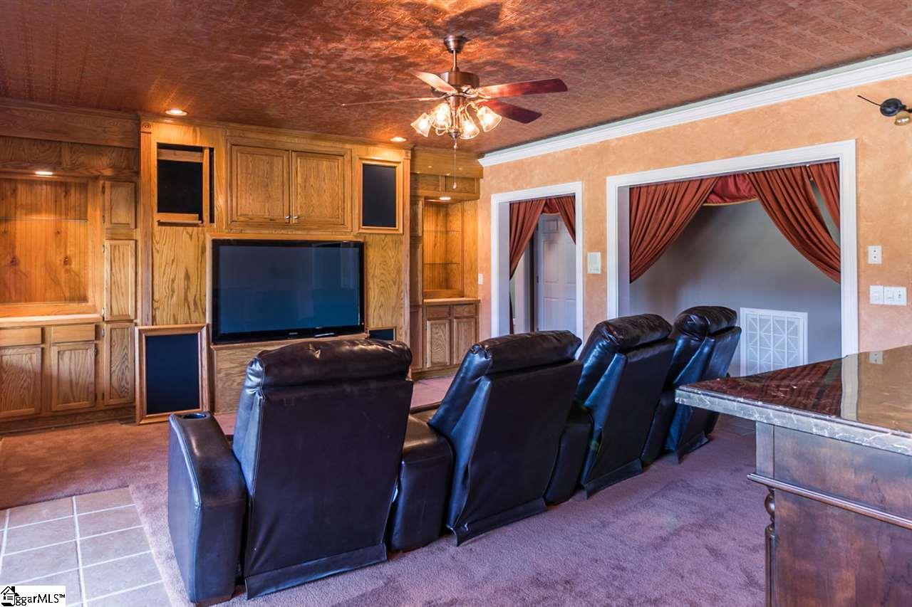 135 Lake Road Easley, SC 29642 - Photo 28 of 36 Gallery Image 28