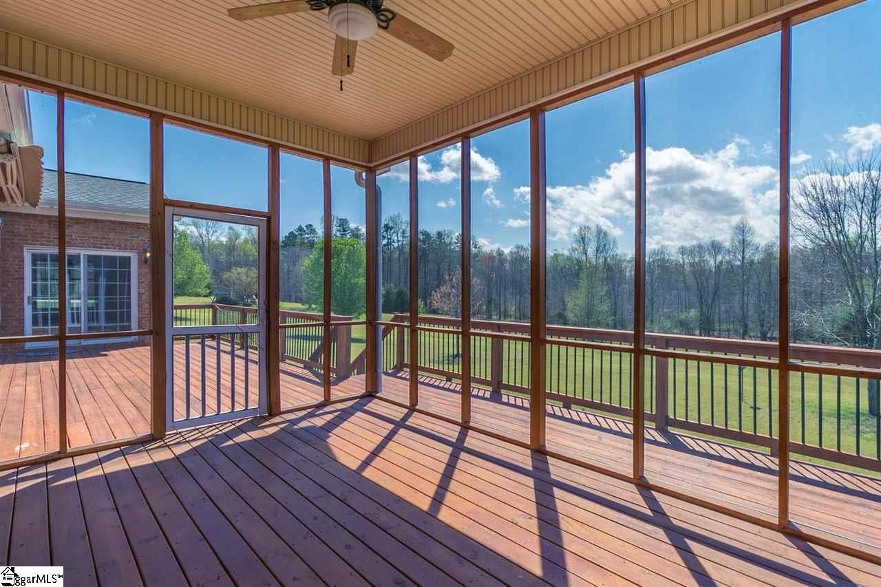 135 Lake Road Easley, SC 29642 - Photo 30 of 36 Gallery Image 30