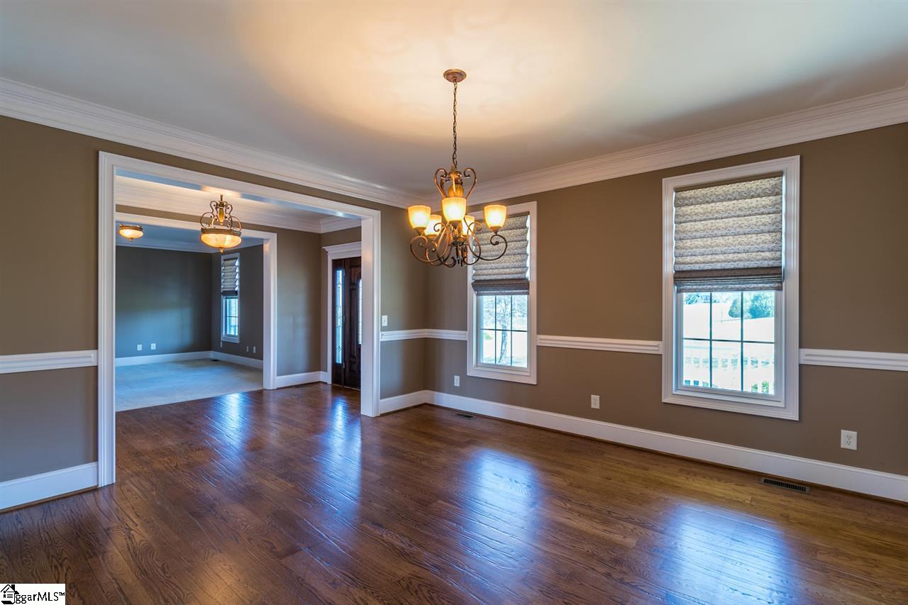 135 Lake Road Easley, SC 29642 - Photo 4 of 36 Gallery Image 4