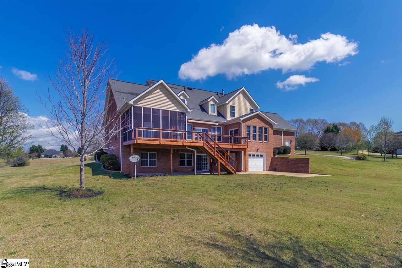 135 Lake Road Easley, SC 29642 - Photo 33 of 36 Gallery Image 33