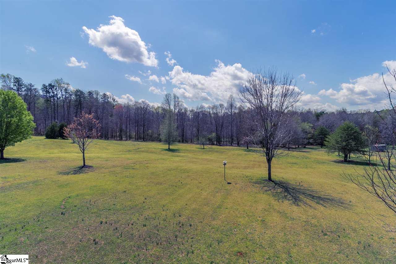 135 Lake Road Easley, SC 29642 - Photo 36 of 36 Gallery Image 36