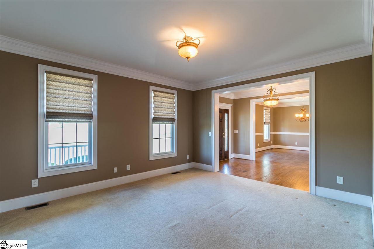 135 Lake Road Easley, SC 29642 - Photo 5 of 36 Gallery Image 5