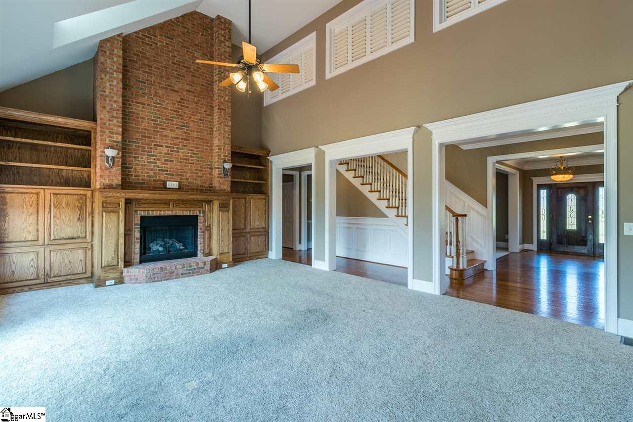 135 Lake Road Easley, SC 29642 - Photo 6 of 36 Gallery Image 6