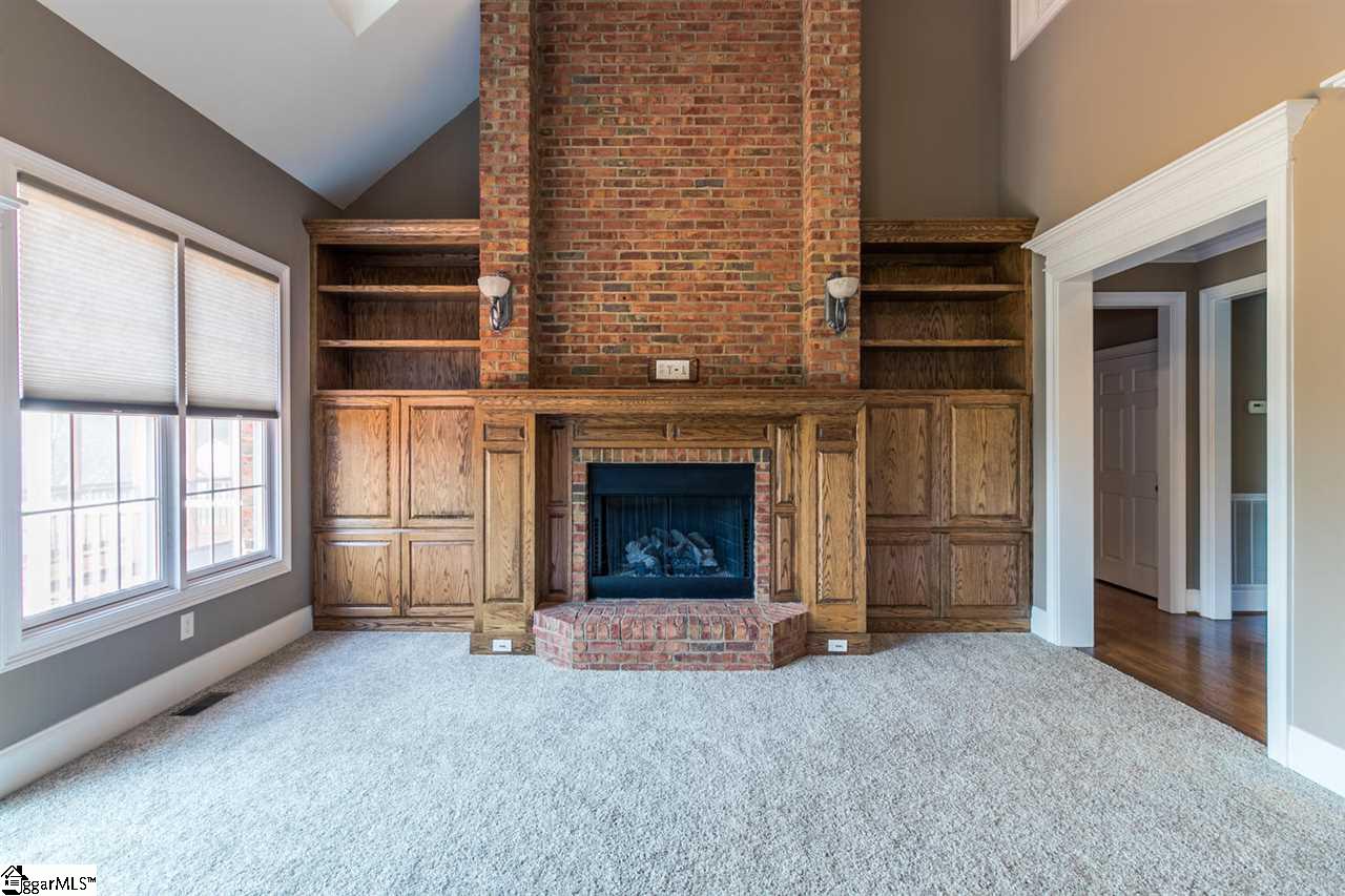 135 Lake Road Easley, SC 29642 - Photo 7 of 36 Gallery Image 7