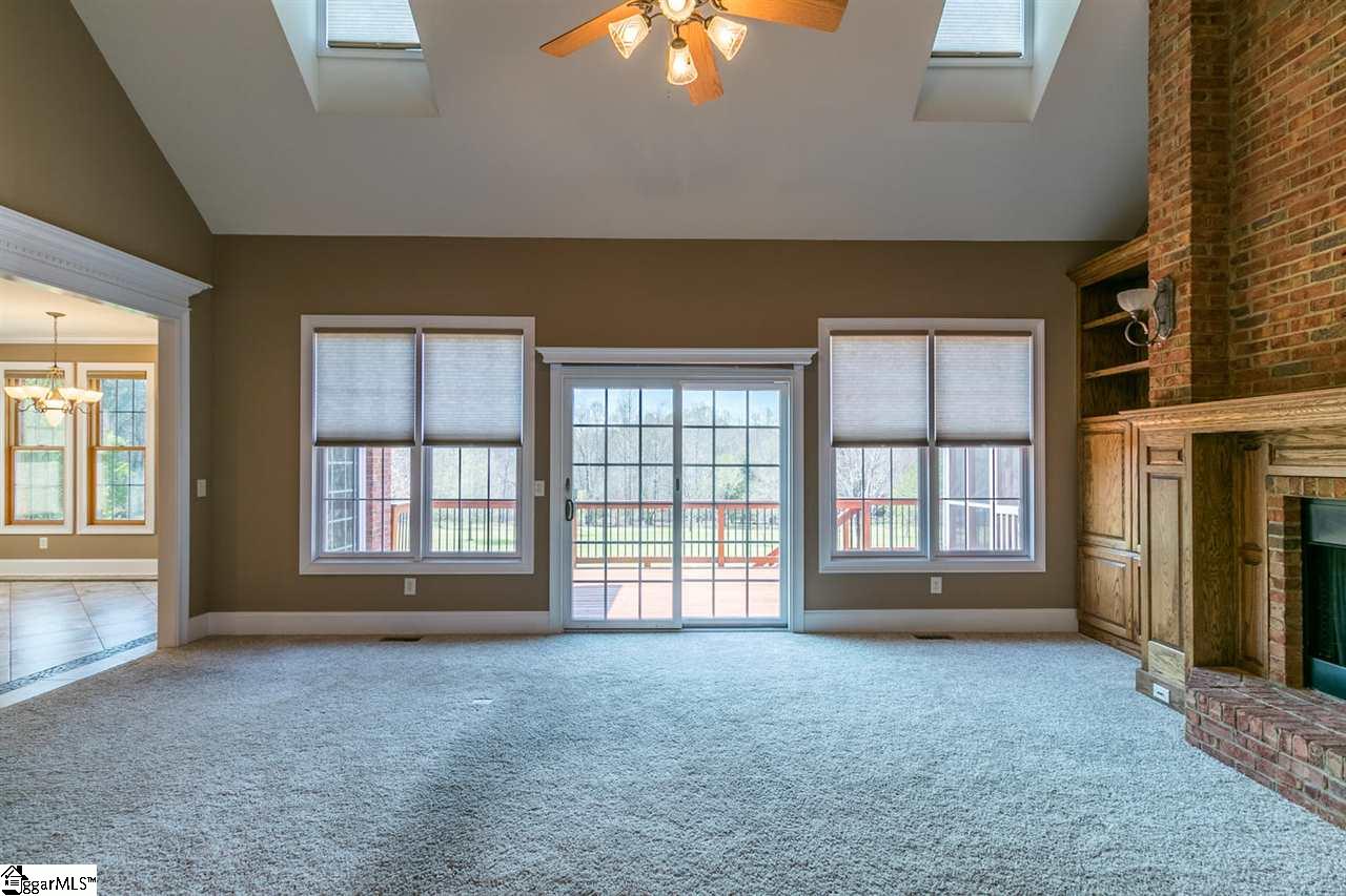 135 Lake Road Easley, SC 29642 - Photo 8 of 36 Gallery Image 8