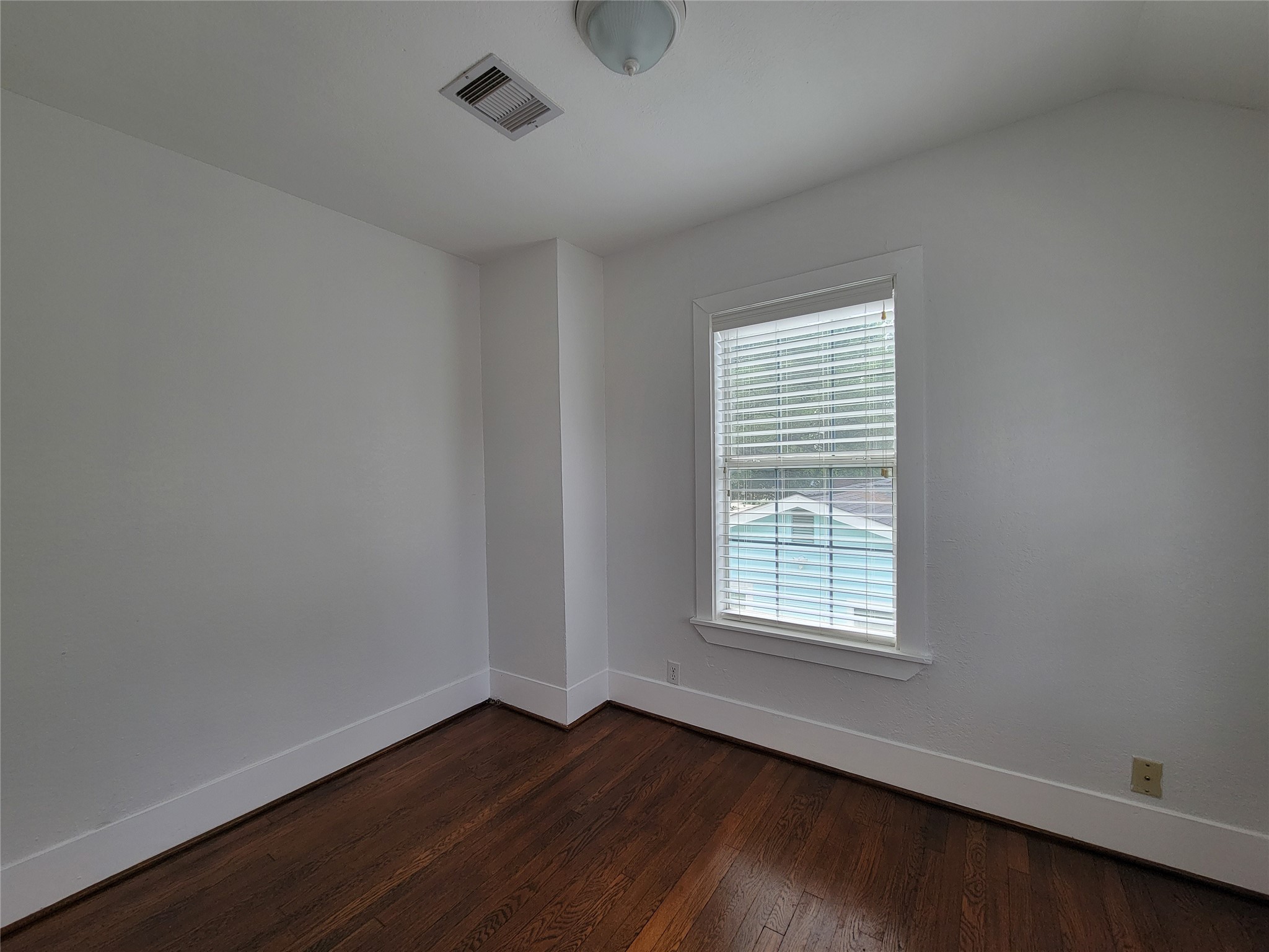 8355 Wier Drive Houston, TX 77017 - Photo 30 of 43
