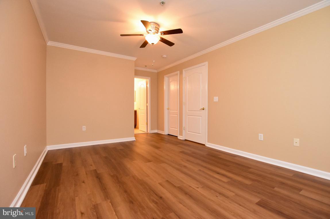 342 Nicholas Drive Delran, NJ 08075 - Photo 18 of 21