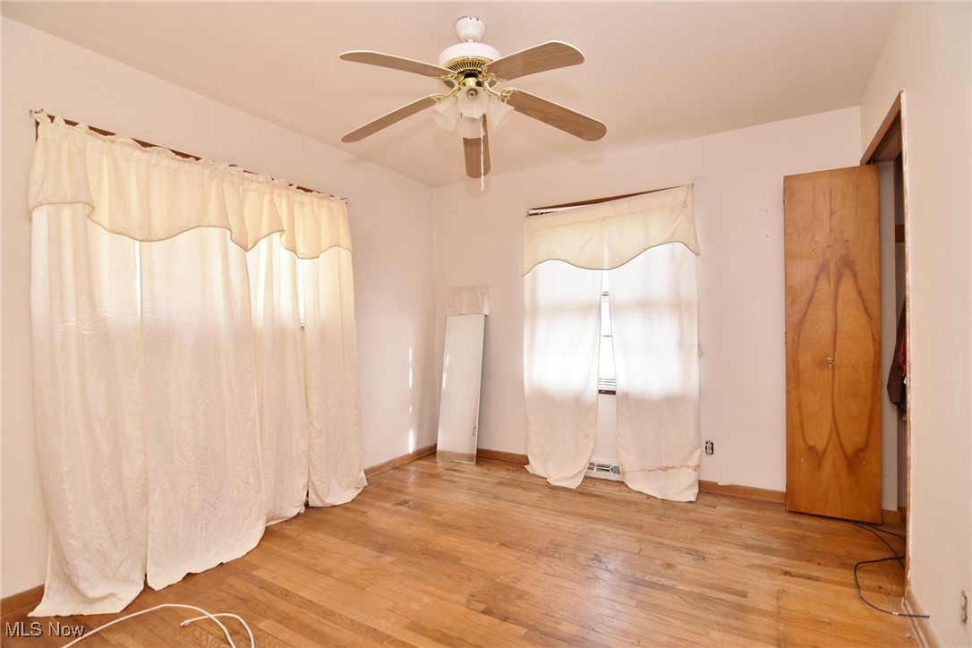 1040 Woodview Road Cleveland Heights, OH 44121 - Photo 7 of 19