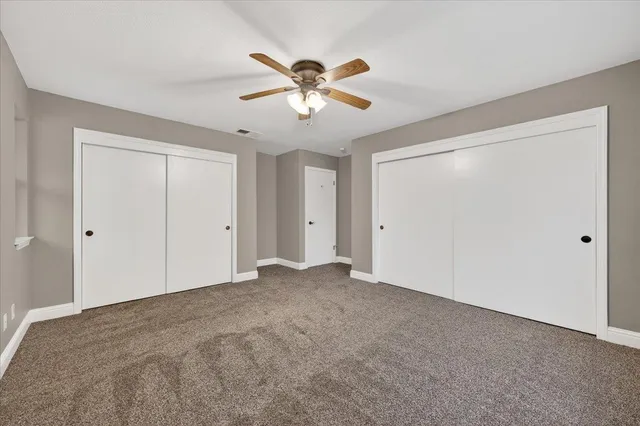 $629,000 | 31814 Lockwood Lane, Prather, CA 93651