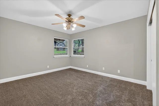 $629,000 | 31814 Lockwood Lane, Prather, CA 93651