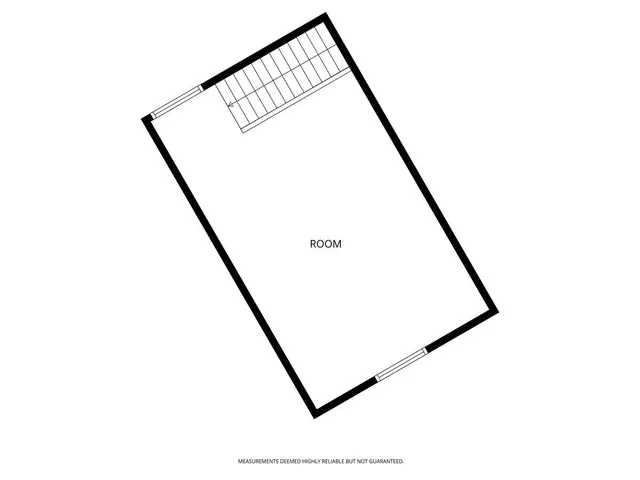 $629,000 | 31814 Lockwood Lane, Prather, CA 93651