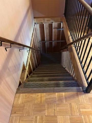 $629,000 | 31814 Lockwood Lane, Prather, CA 93651