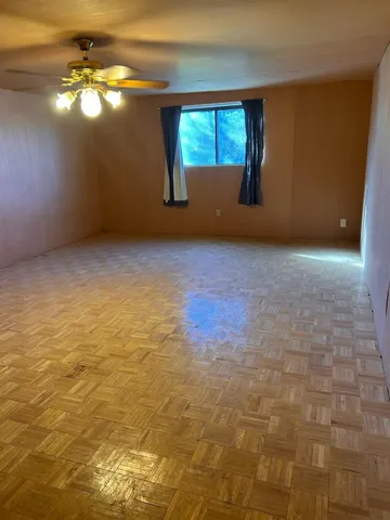 $629,000 | 31814 Lockwood Lane, Prather, CA 93651