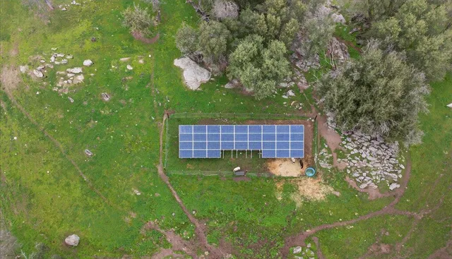 $629,000 | 31814 Lockwood Lane, Prather, CA 93651