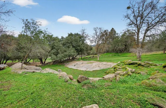 $629,000 | 31814 Lockwood Lane, Prather, CA 93651