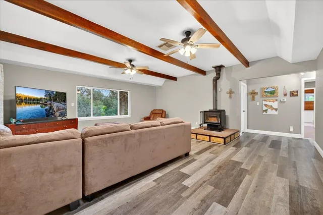 $629,000 | 31814 Lockwood Lane, Prather, CA 93651