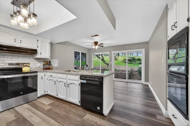 $629,000 | 31814 Lockwood Lane, Prather, CA 93651