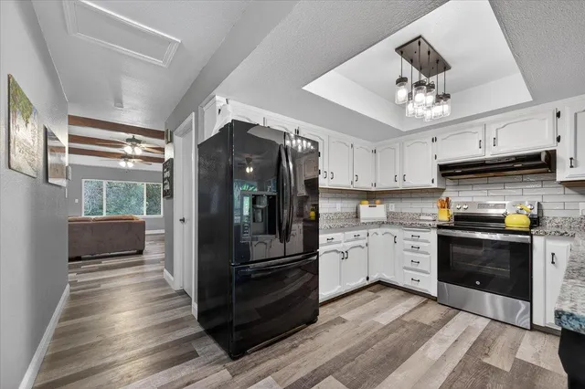 $629,000 | 31814 Lockwood Lane, Prather, CA 93651