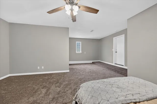 $629,000 | 31814 Lockwood Lane, Prather, CA 93651