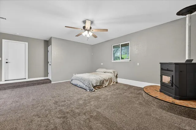 $629,000 | 31814 Lockwood Lane, Prather, CA 93651