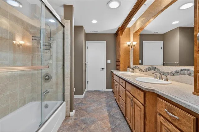 $629,000 | 31814 Lockwood Lane, Prather, CA 93651