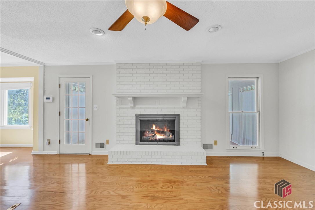 520 Brand Road Southwest Loganville, GA 30052 - Photo 19 of 52 Gallery Image 19