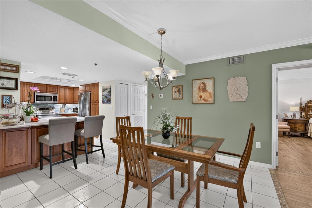 23465 Harbor View Road, Unit 711 Port Charlotte, FL 33980 - Photo 9 of 72 Gallery Image 9