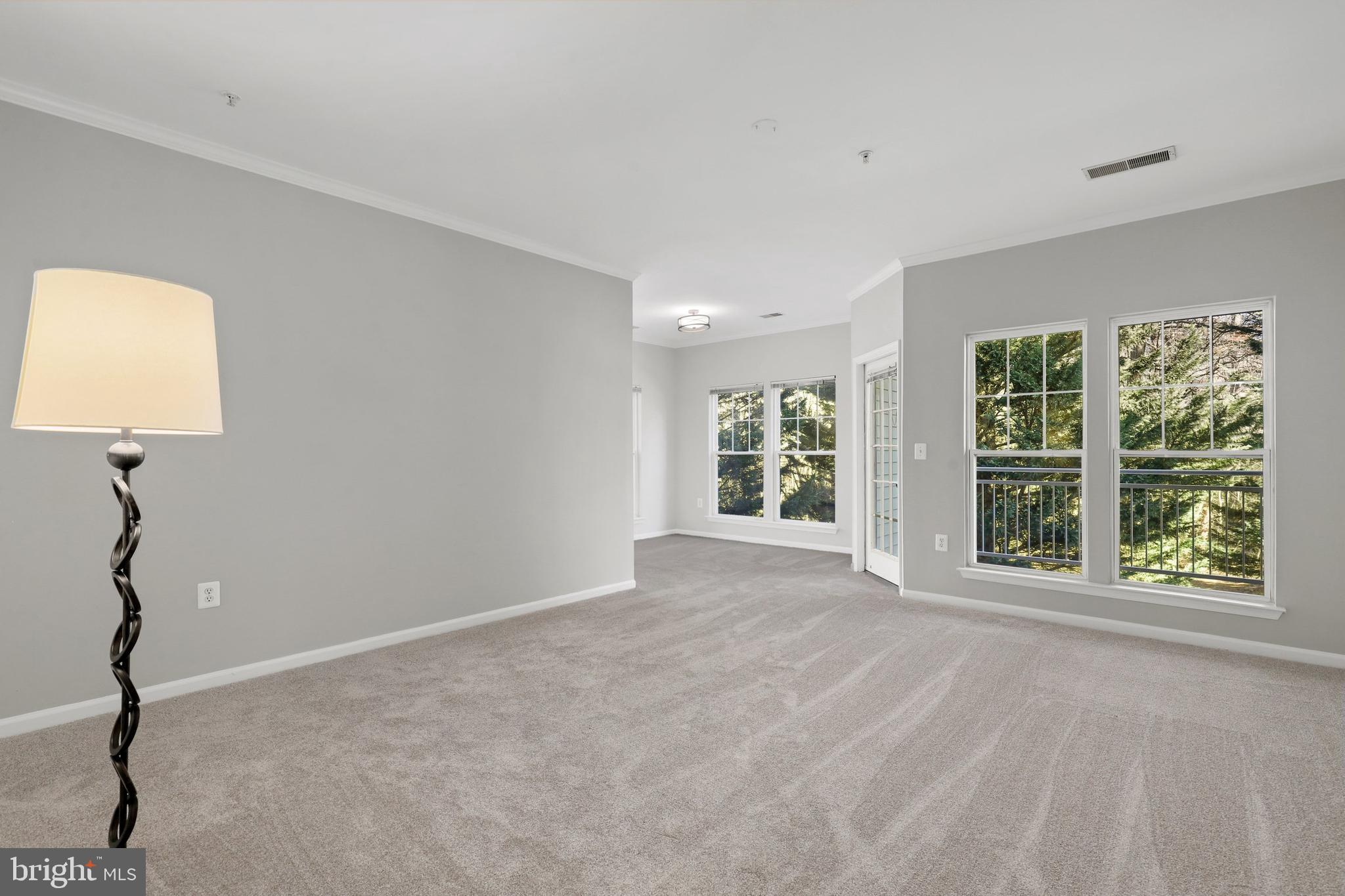 1501 North Point Drive, Unit 103 Reston, VA 20194 - Photo 11 of 56 Gallery Image 11