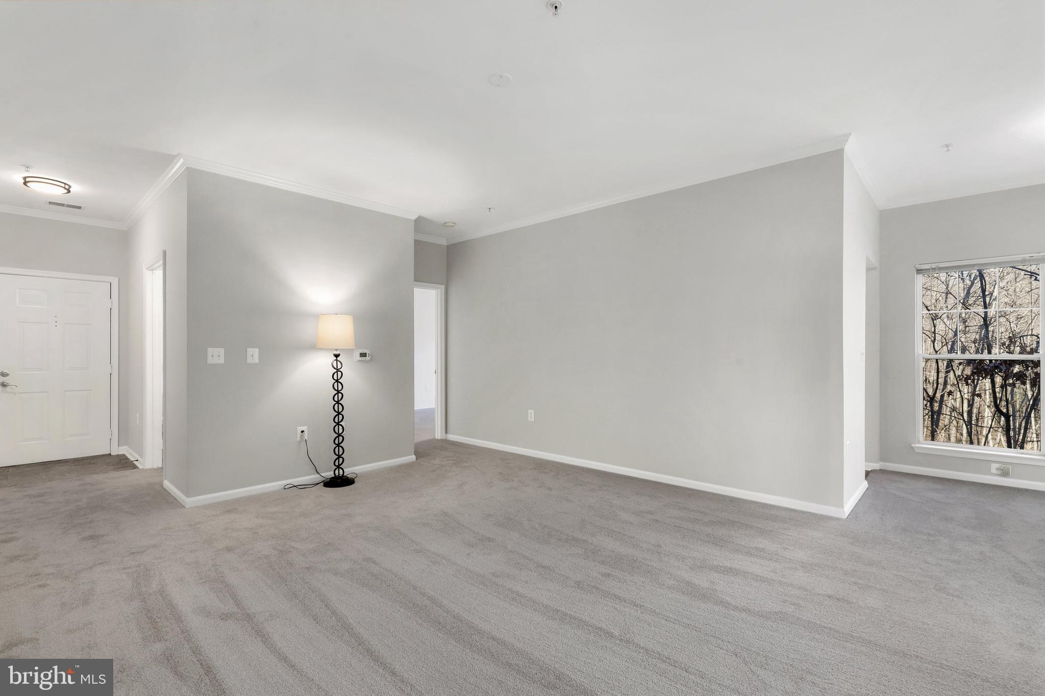 1501 North Point Drive, Unit 103 Reston, VA 20194 - Photo 12 of 56 Gallery Image 12