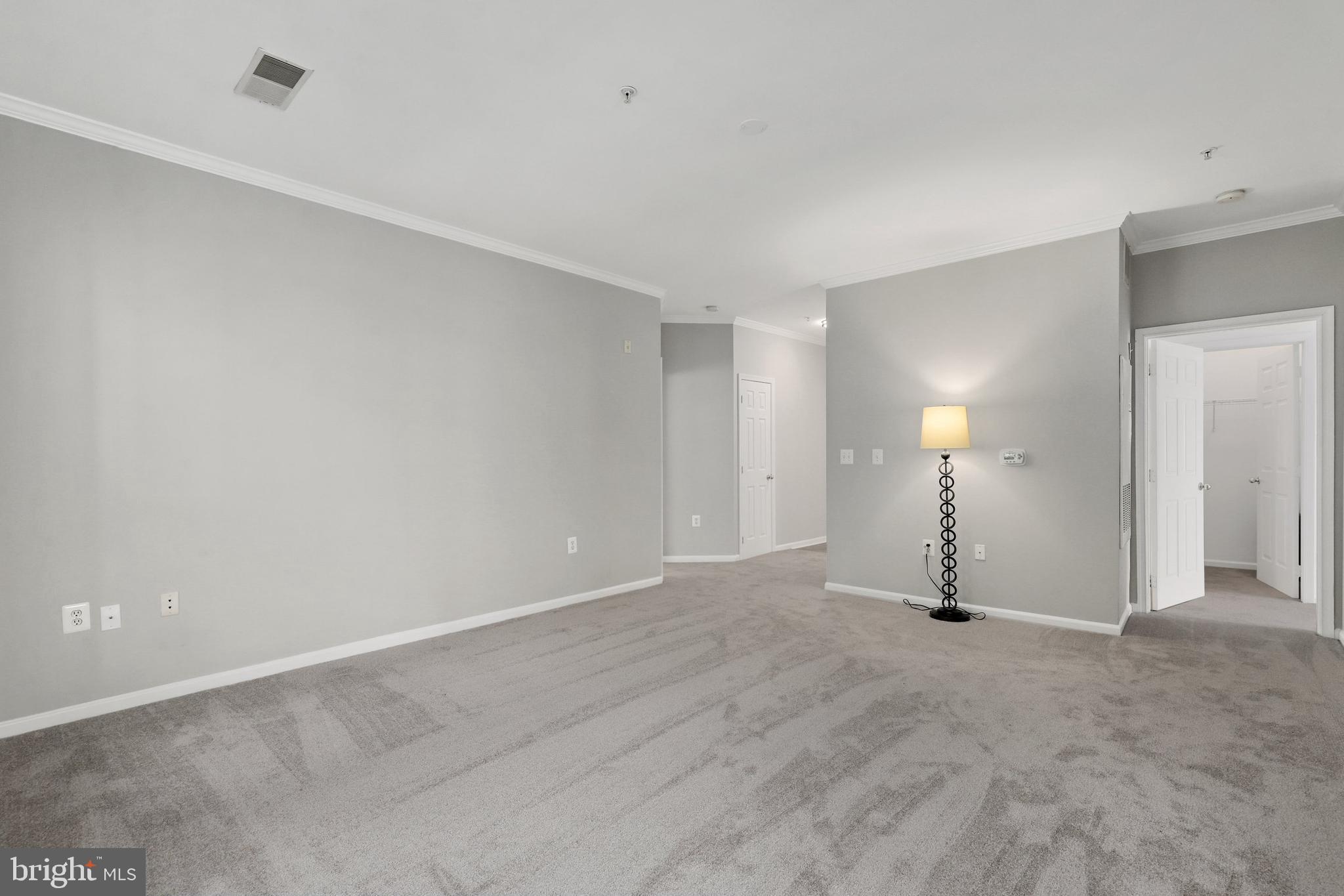 1501 North Point Drive, Unit 103 Reston, VA 20194 - Photo 13 of 56 Gallery Image 13