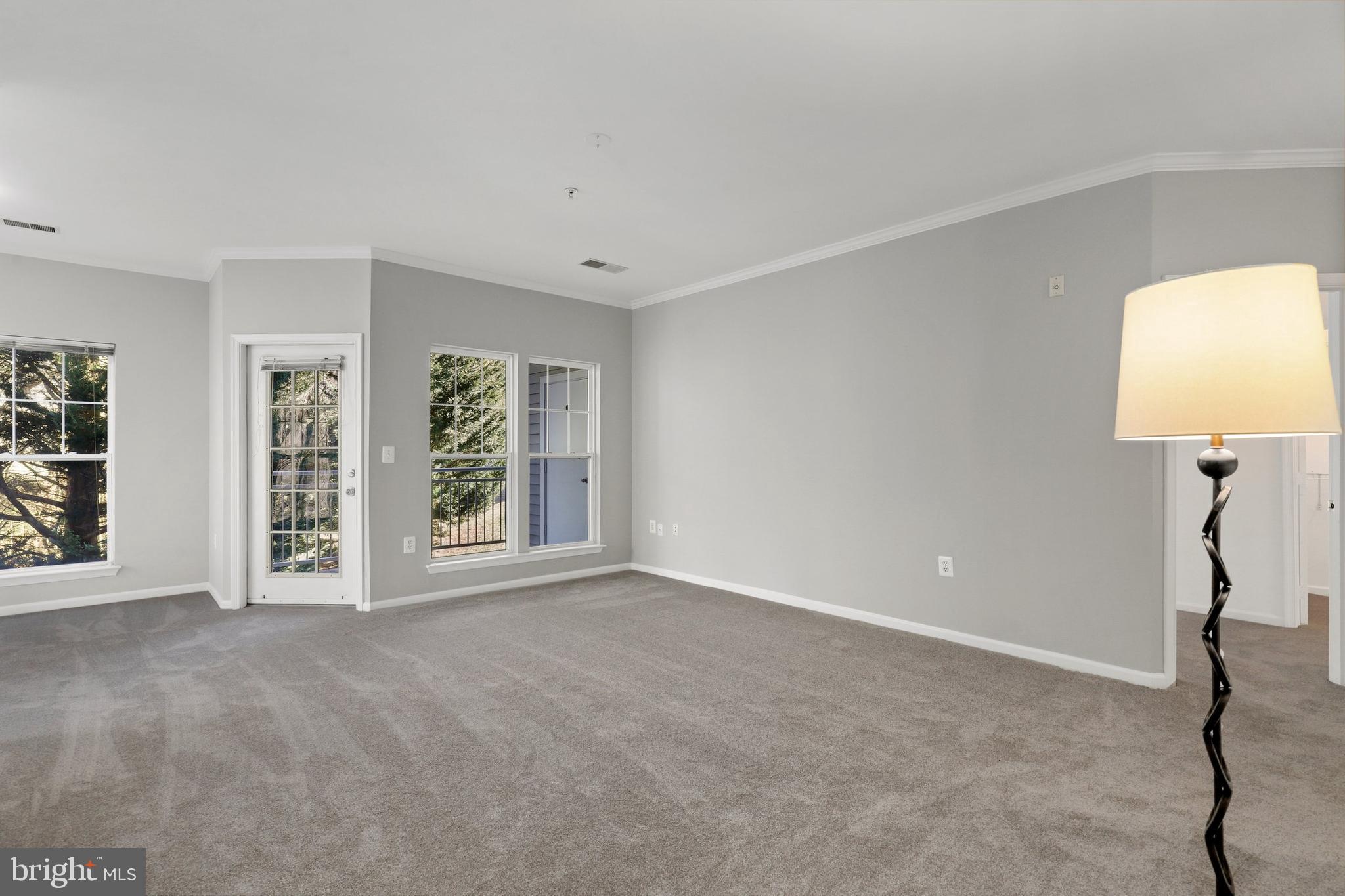 1501 North Point Drive, Unit 103 Reston, VA 20194 - Photo 14 of 56 Gallery Image 14