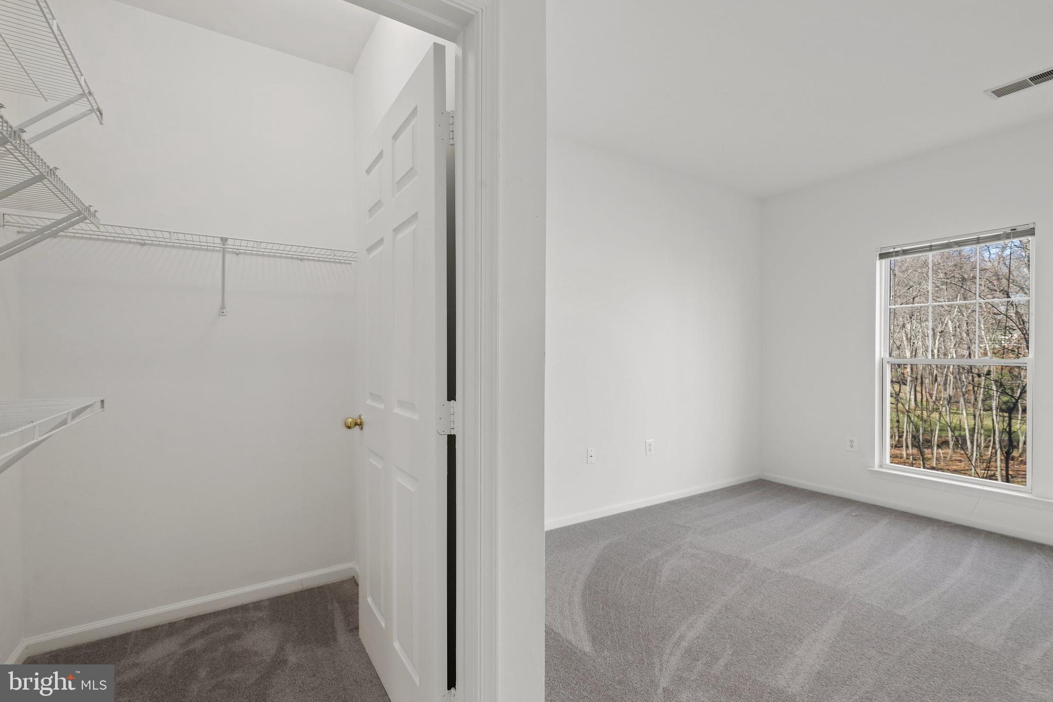 1501 North Point Drive, Unit 103 Reston, VA 20194 - Photo 15 of 56 Gallery Image 15