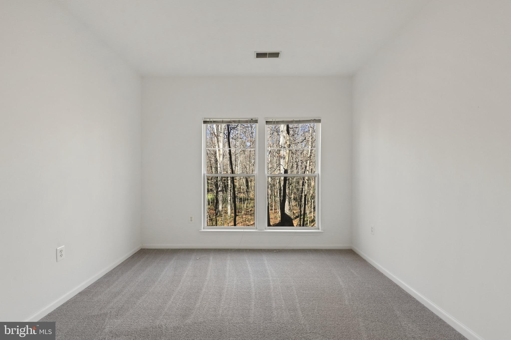 1501 North Point Drive, Unit 103 Reston, VA 20194 - Photo 16 of 56 Gallery Image 16