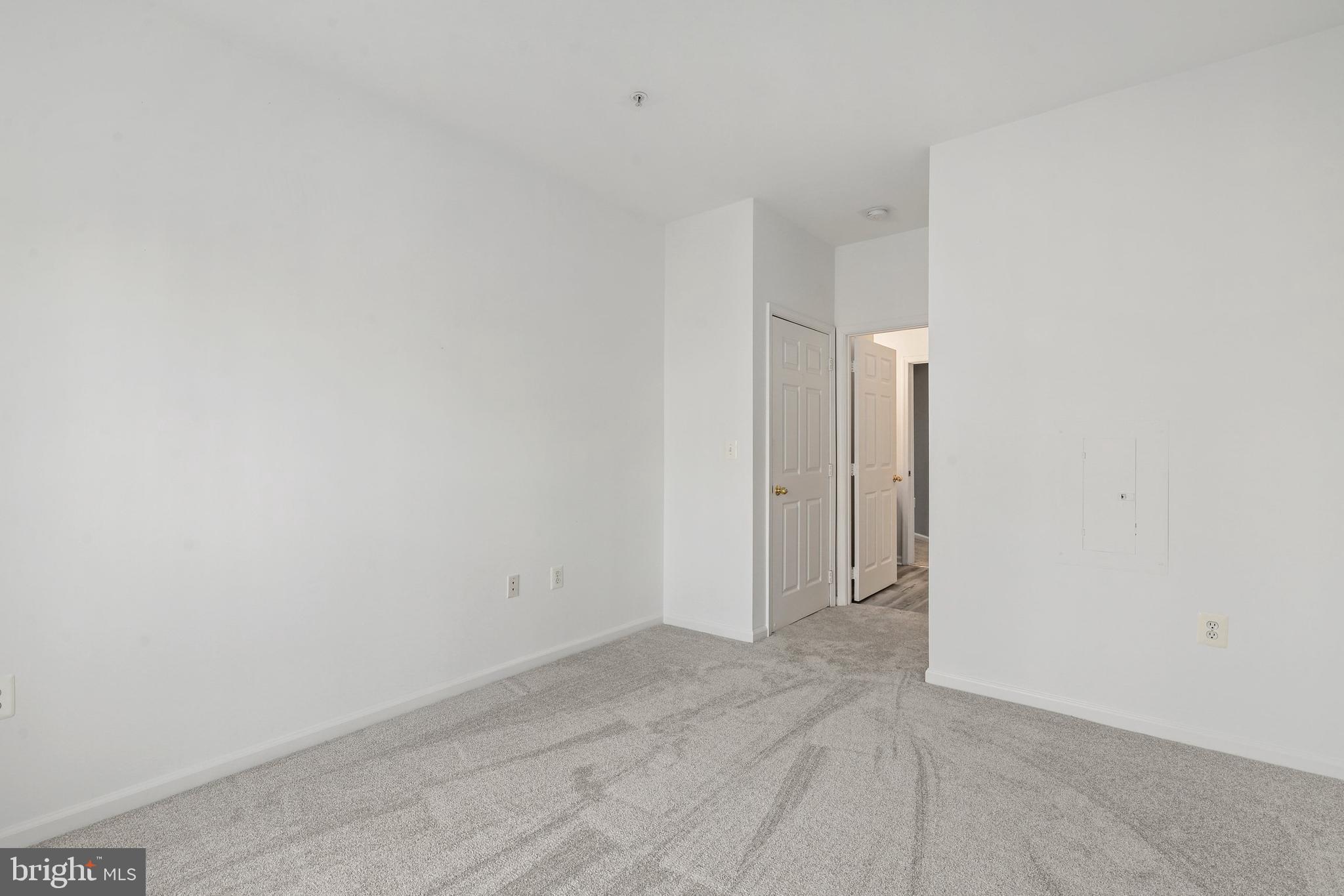 1501 North Point Drive, Unit 103 Reston, VA 20194 - Photo 18 of 56 Gallery Image 18
