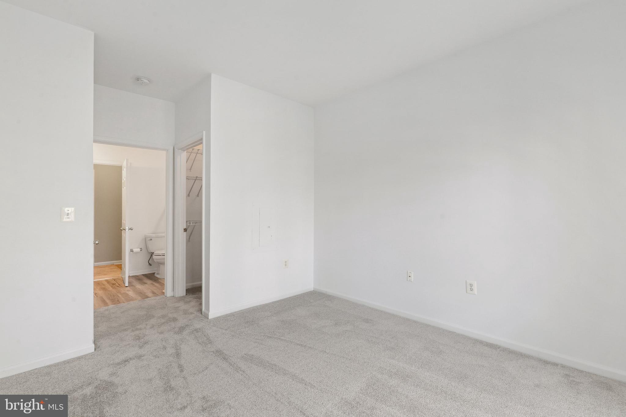 1501 North Point Drive, Unit 103 Reston, VA 20194 - Photo 19 of 56 Gallery Image 19