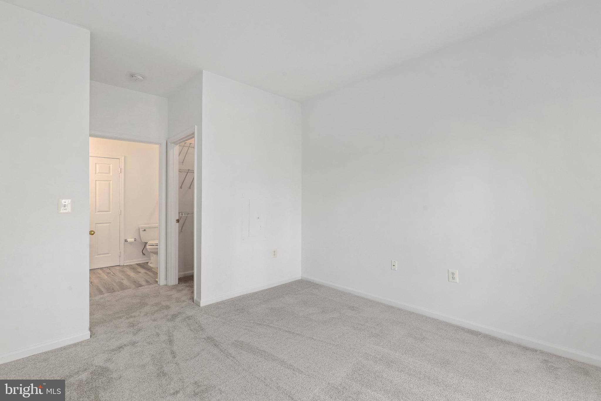 1501 North Point Drive, Unit 103 Reston, VA 20194 - Photo 20 of 56 Gallery Image 20
