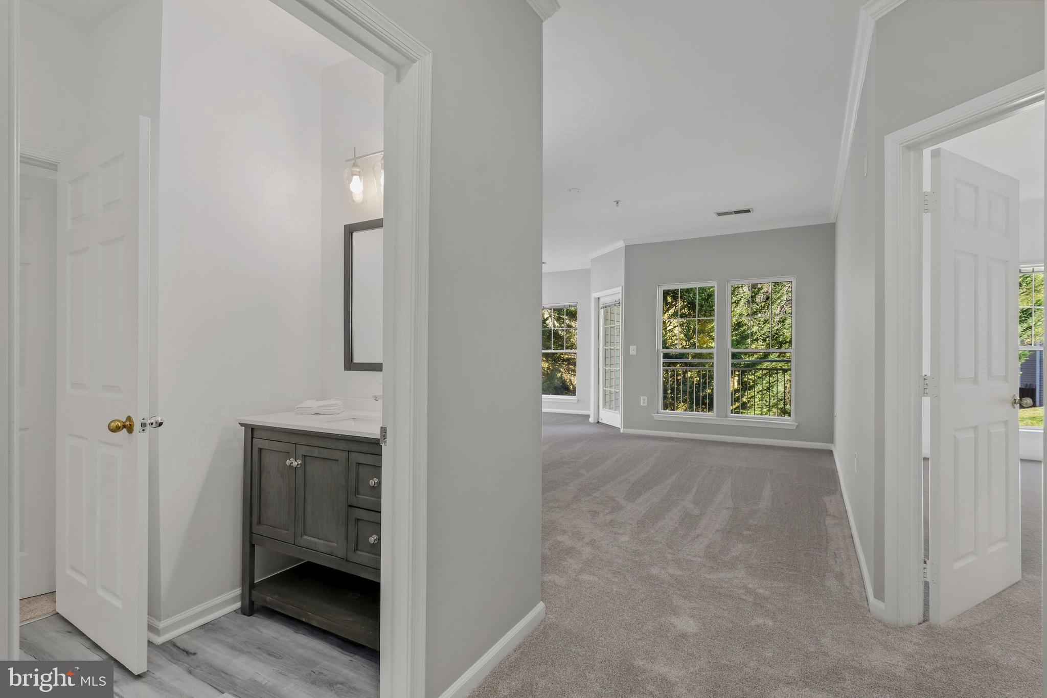 1501 North Point Drive, Unit 103 Reston, VA 20194 - Photo 21 of 56 Gallery Image 21