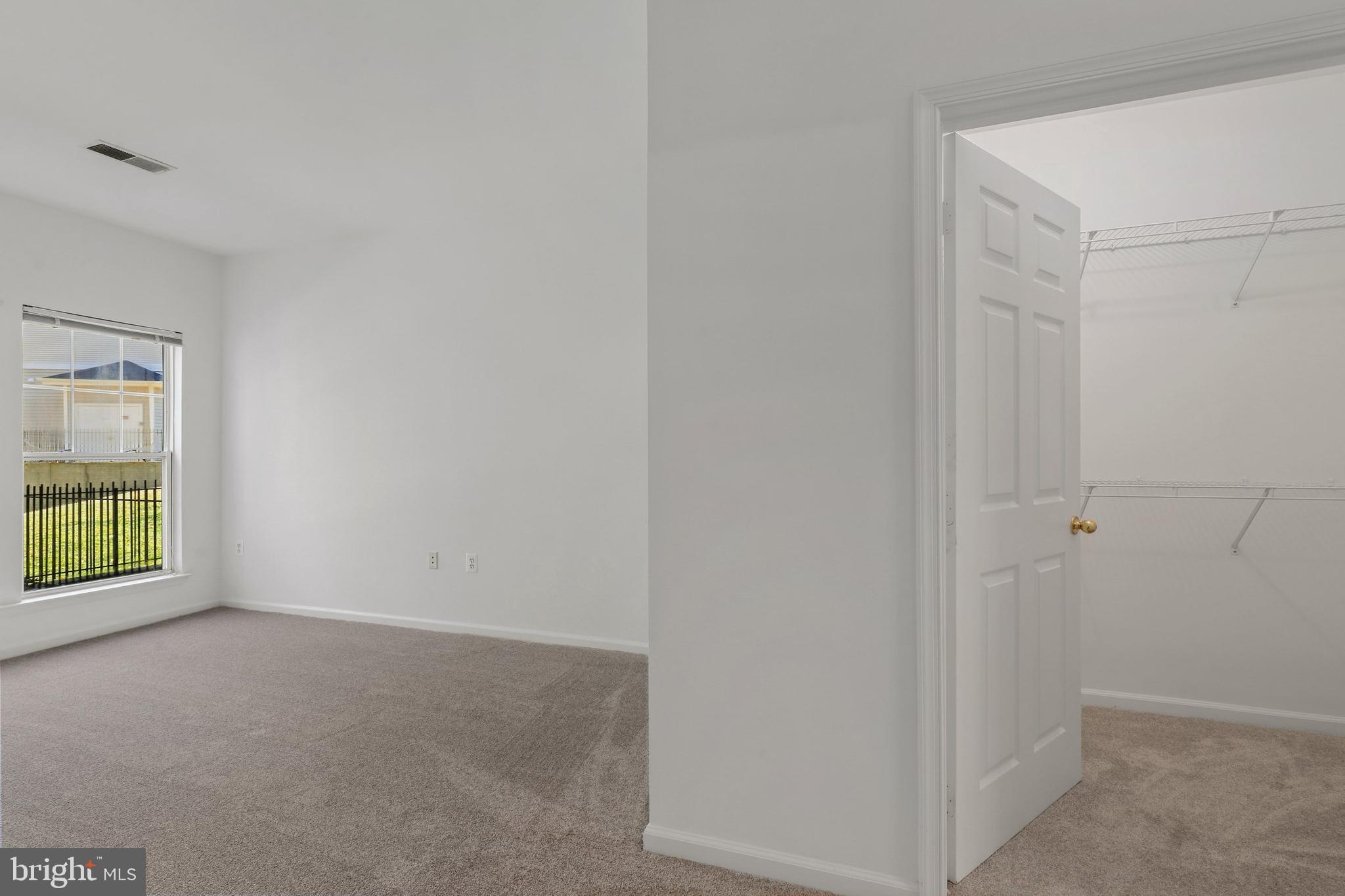 1501 North Point Drive, Unit 103 Reston, VA 20194 - Photo 22 of 56 Gallery Image 22