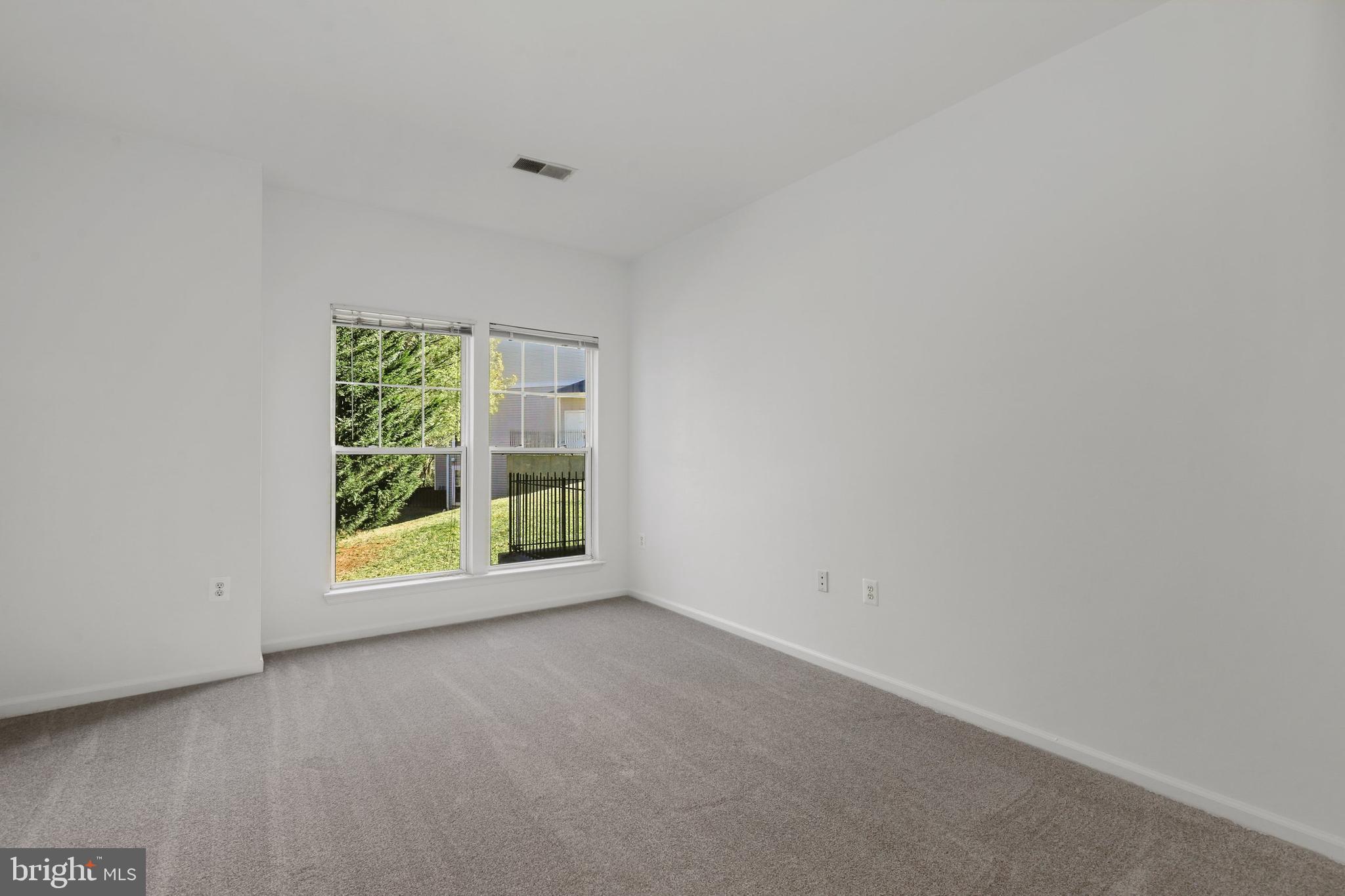 1501 North Point Drive, Unit 103 Reston, VA 20194 - Photo 23 of 56 Gallery Image 23