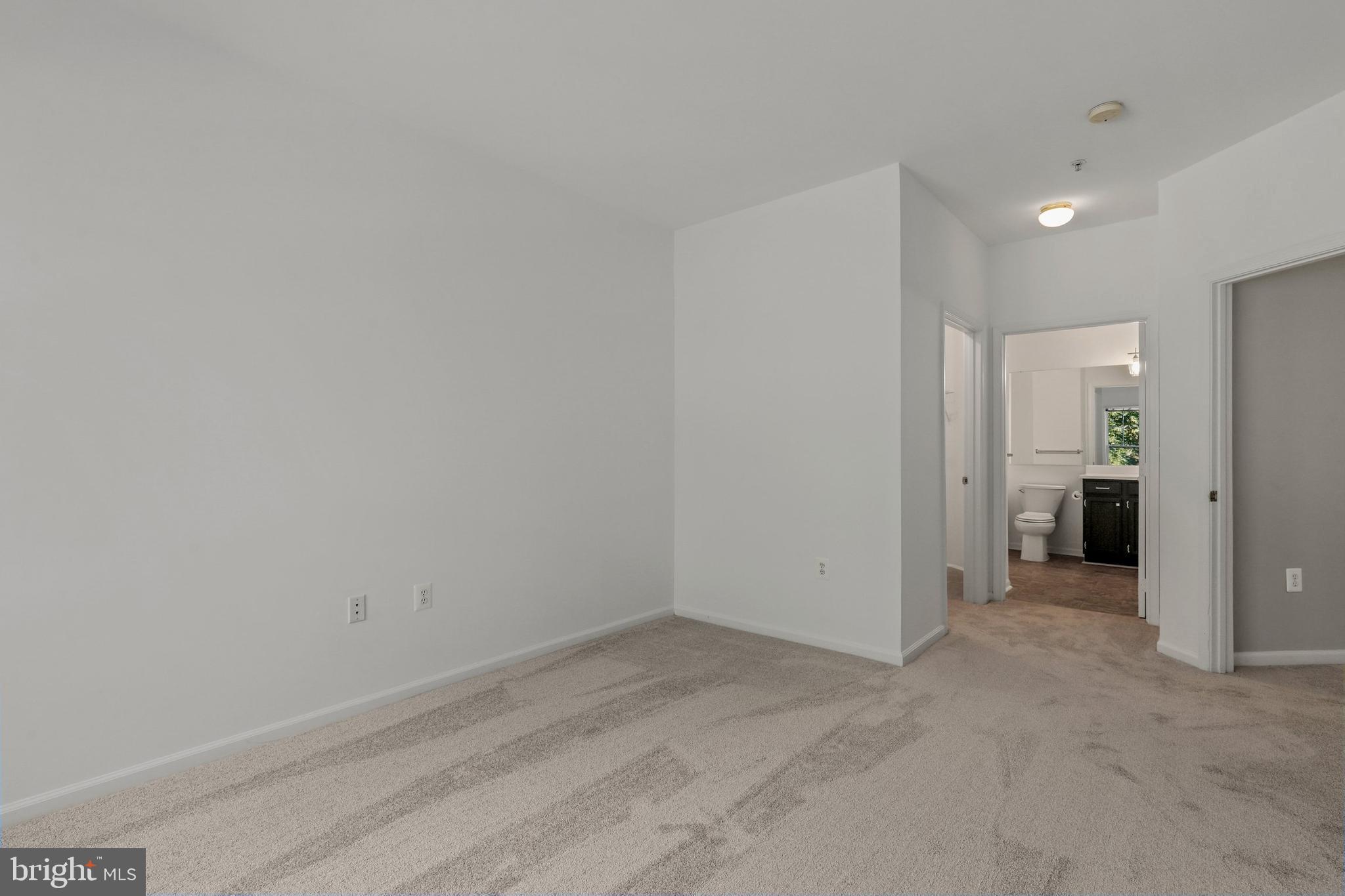 1501 North Point Drive, Unit 103 Reston, VA 20194 - Photo 24 of 56 Gallery Image 24