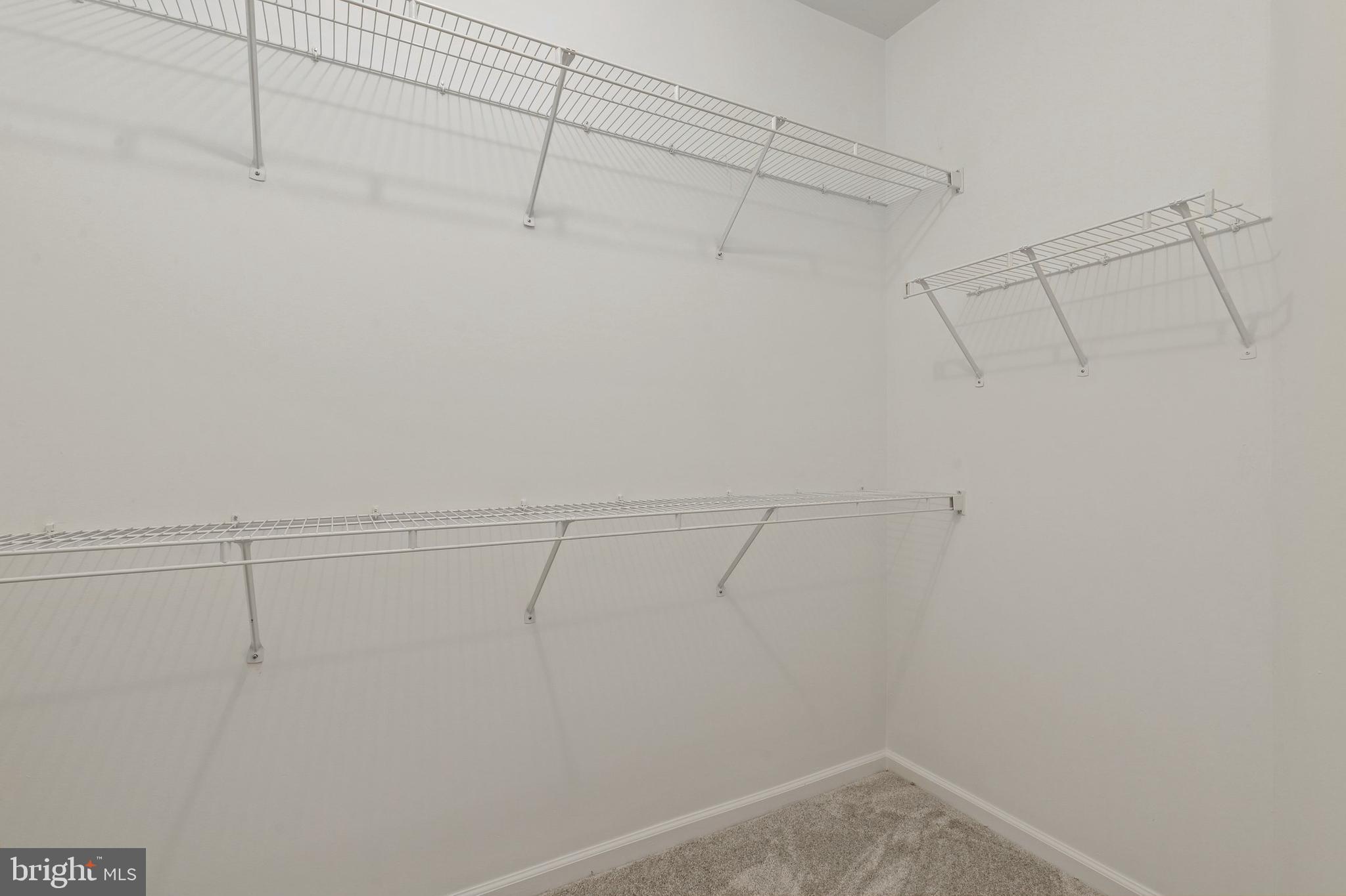 1501 North Point Drive, Unit 103 Reston, VA 20194 - Photo 25 of 56 Gallery Image 25