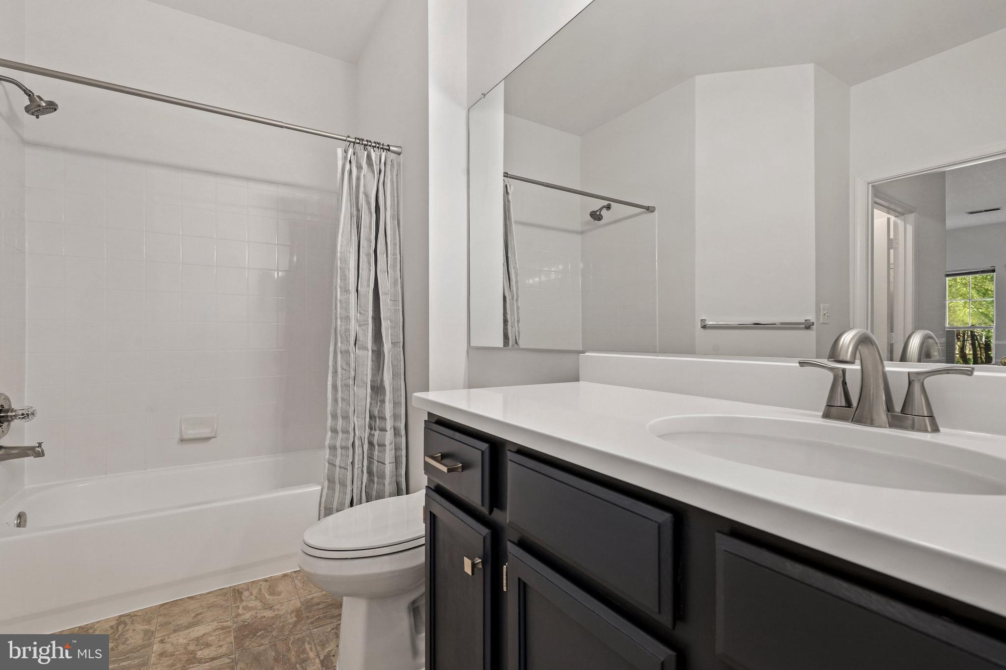 1501 North Point Drive, Unit 103 Reston, VA 20194 - Photo 26 of 56 Gallery Image 26
