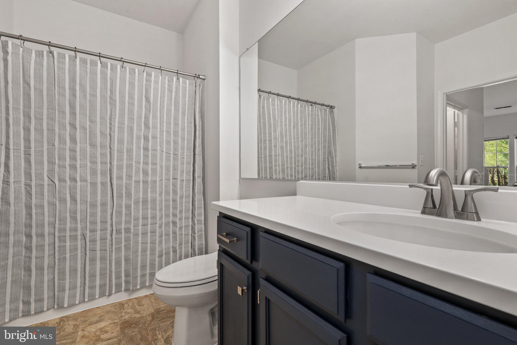 1501 North Point Drive, Unit 103 Reston, VA 20194 - Photo 27 of 56 Gallery Image 27