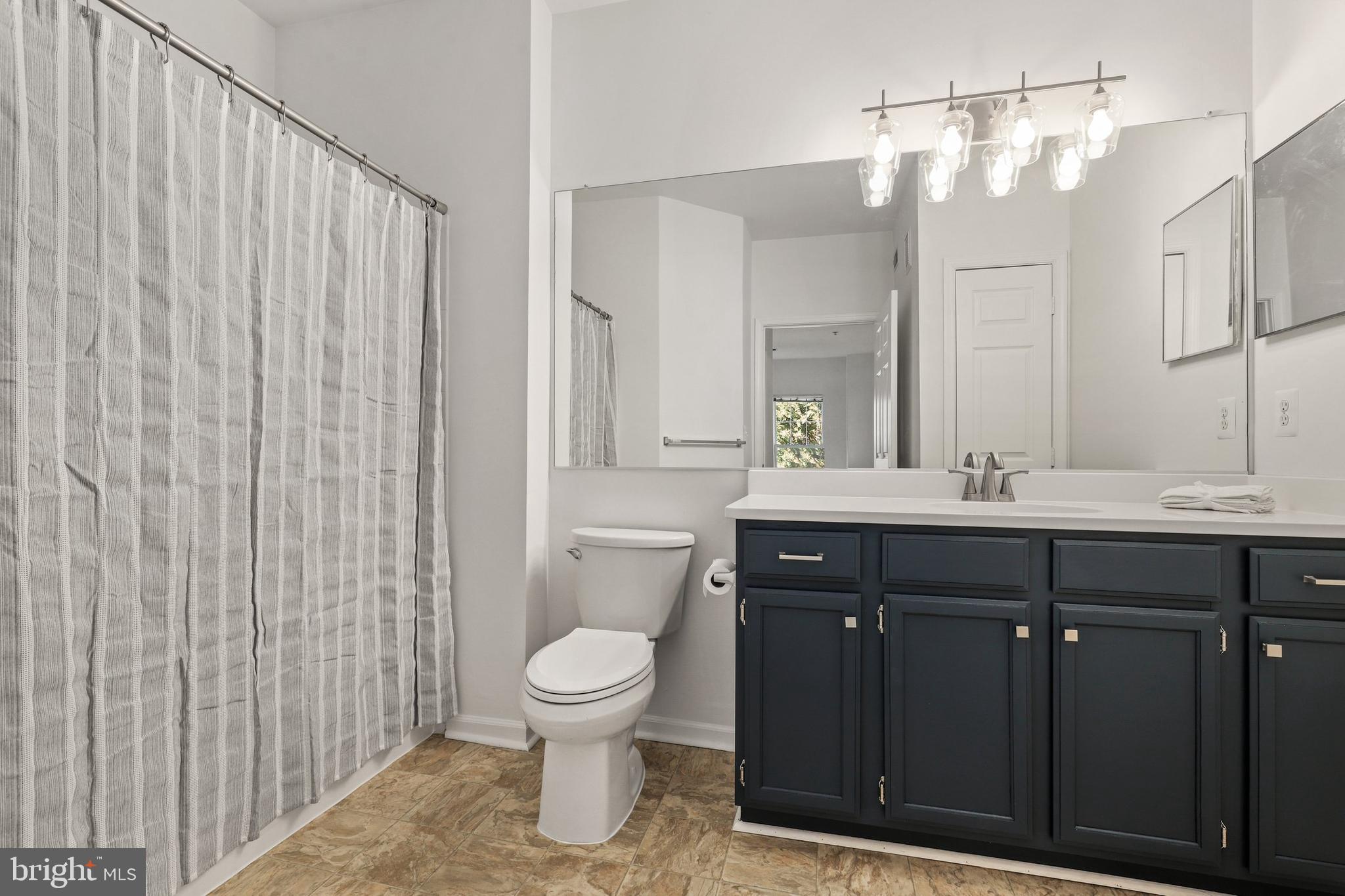 1501 North Point Drive, Unit 103 Reston, VA 20194 - Photo 28 of 56 Gallery Image 28