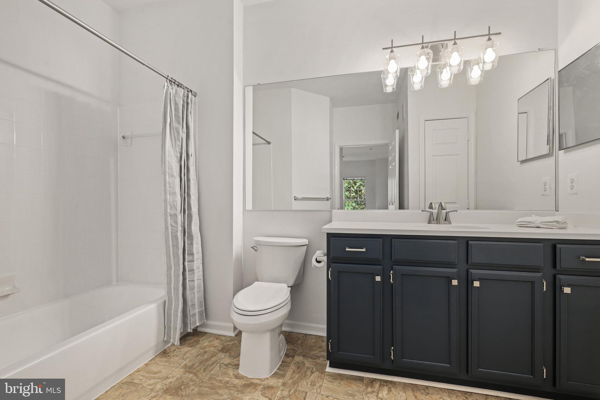 1501 North Point Drive, Unit 103 Reston, VA 20194 - Photo 29 of 56 Gallery Image 29