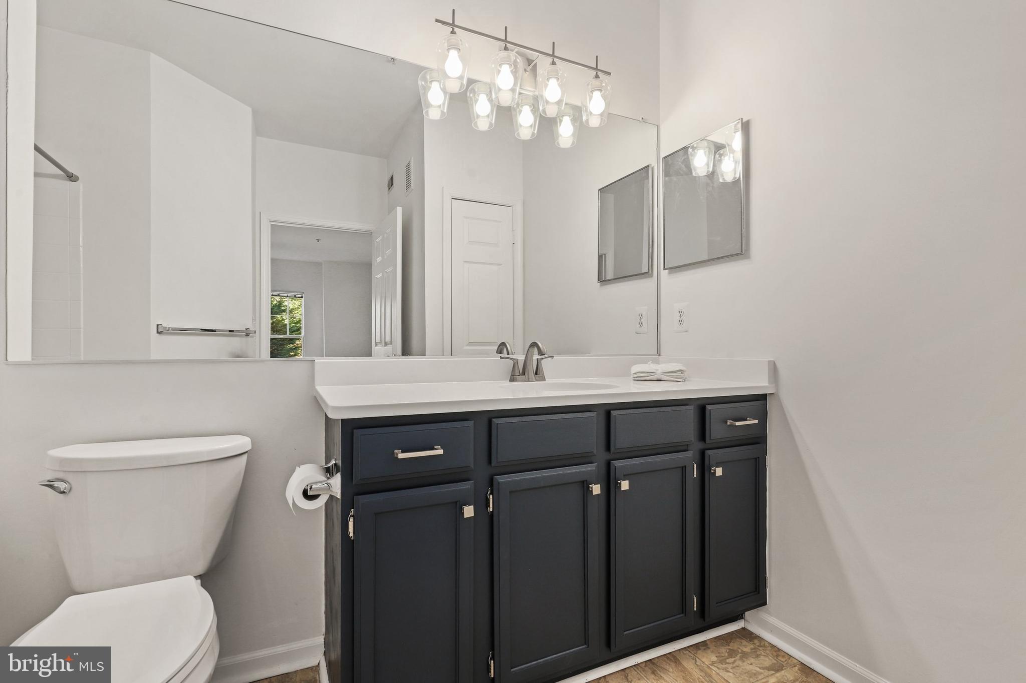 1501 North Point Drive, Unit 103 Reston, VA 20194 - Photo 30 of 56 Gallery Image 30