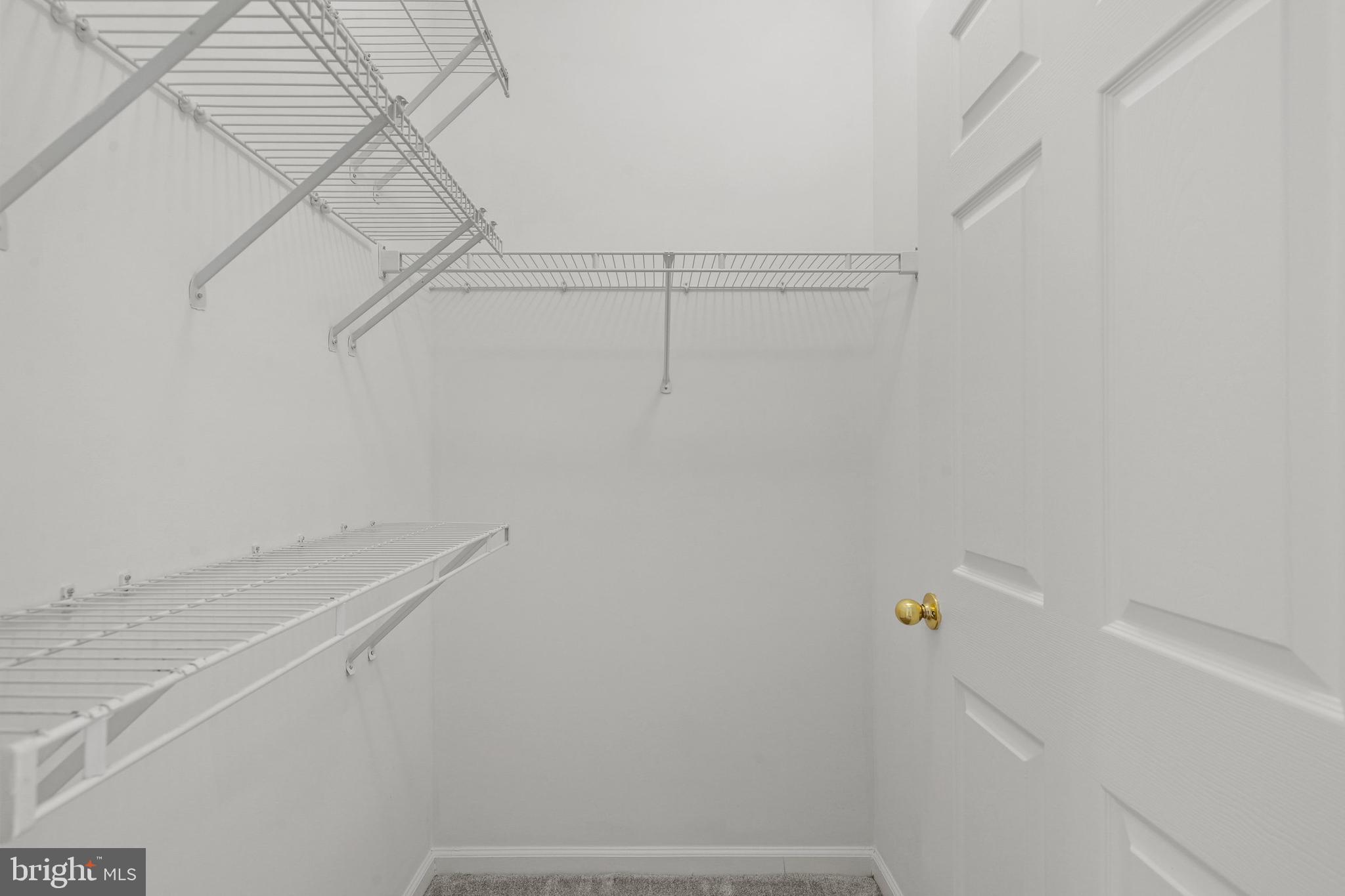 1501 North Point Drive, Unit 103 Reston, VA 20194 - Photo 31 of 56 Gallery Image 31
