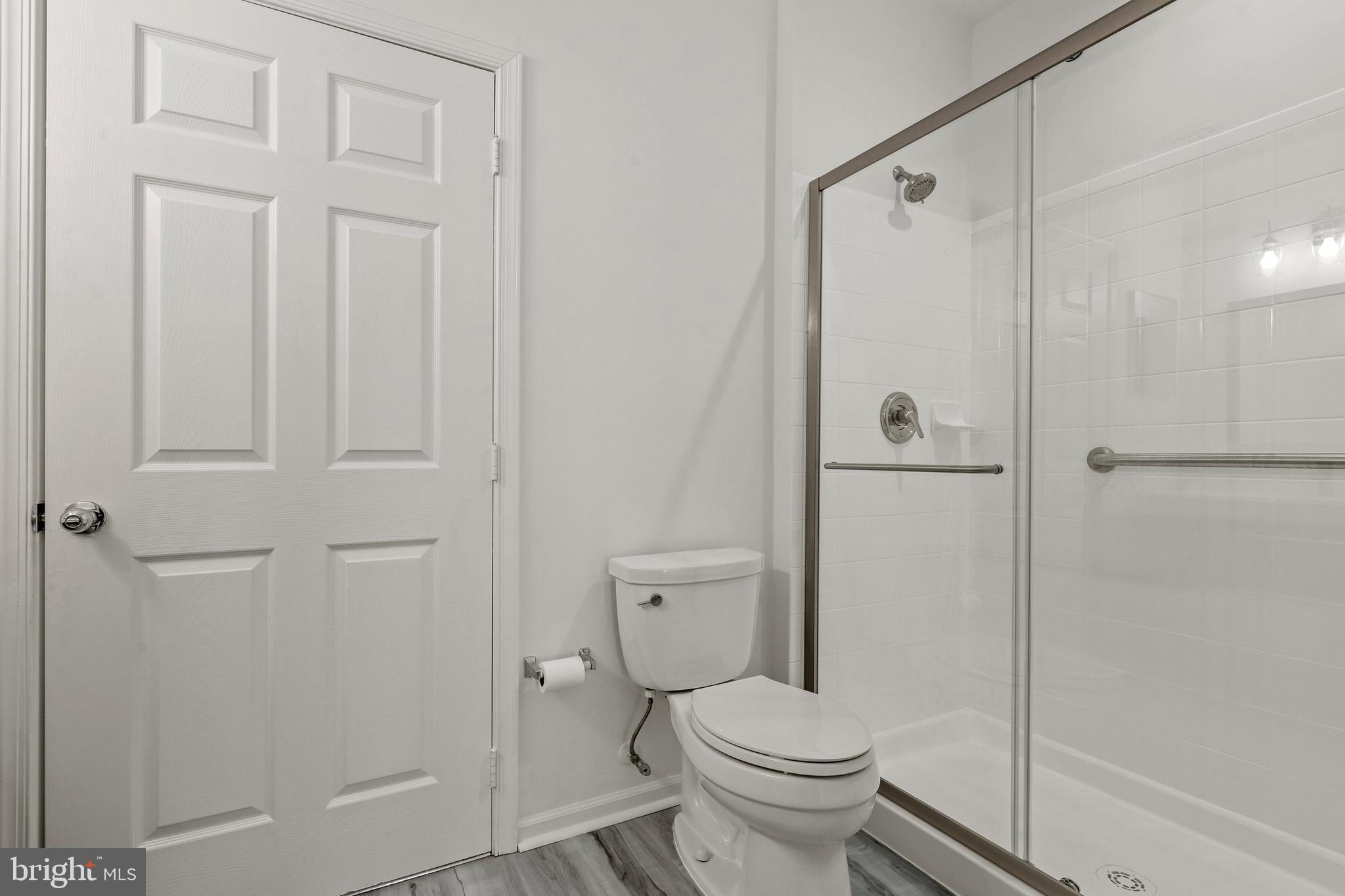 1501 North Point Drive, Unit 103 Reston, VA 20194 - Photo 32 of 56 Gallery Image 32