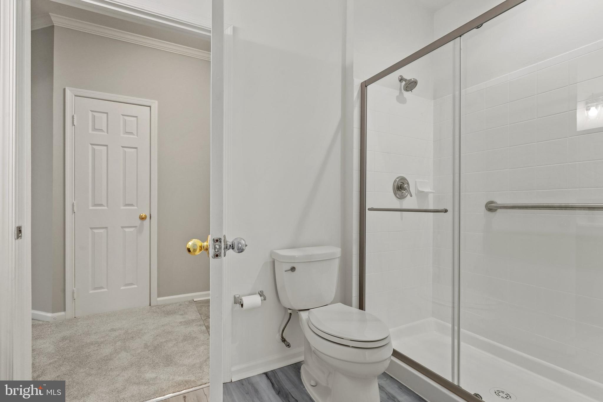 1501 North Point Drive, Unit 103 Reston, VA 20194 - Photo 33 of 56 Gallery Image 33